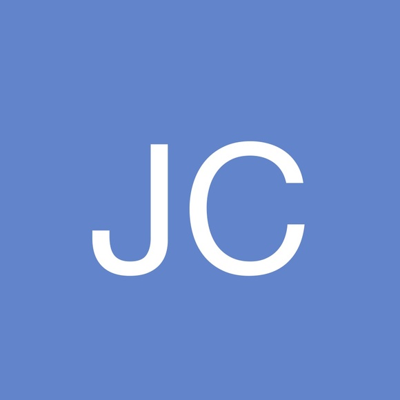 jasmineg0809